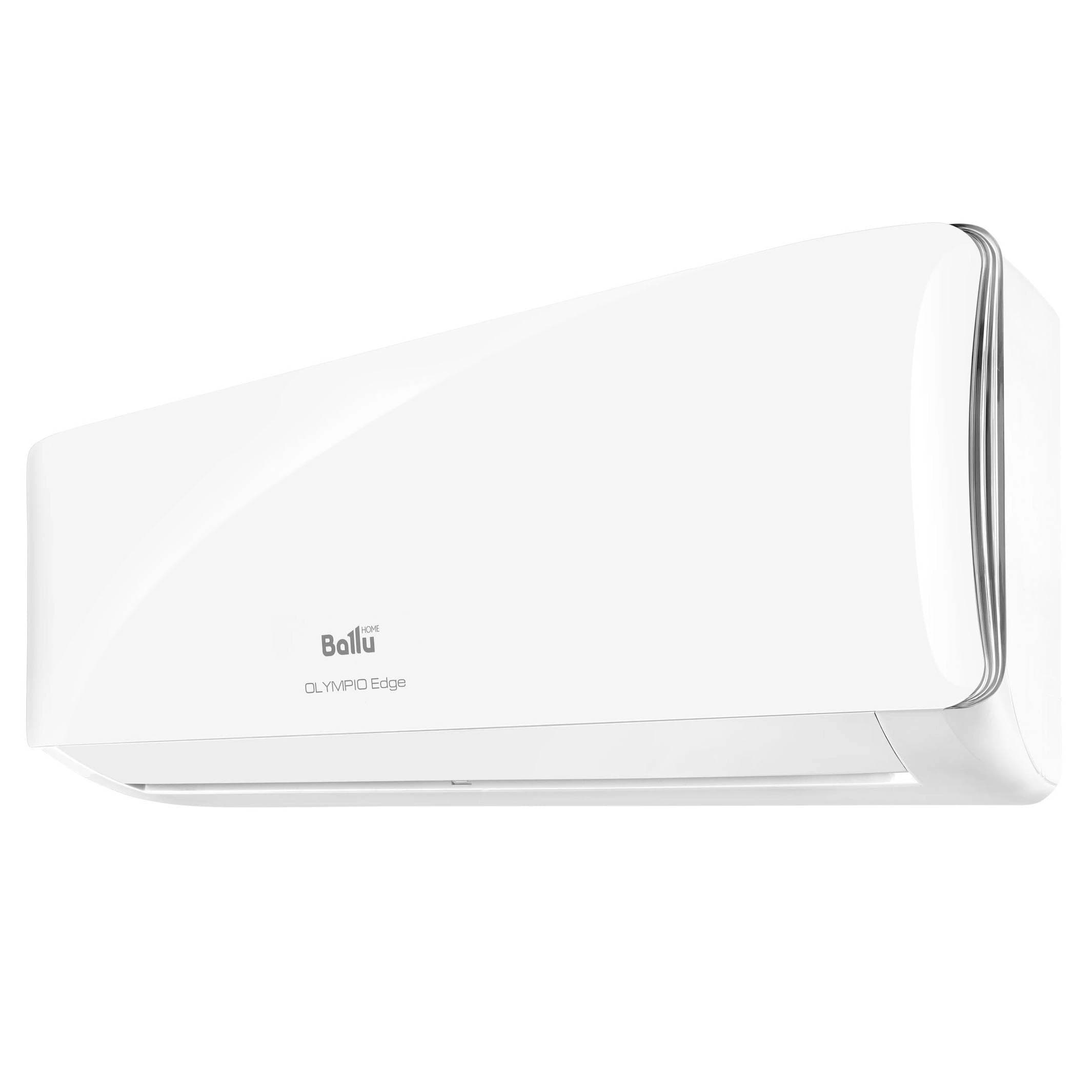 Ballu Olympio Edge 24 BTU